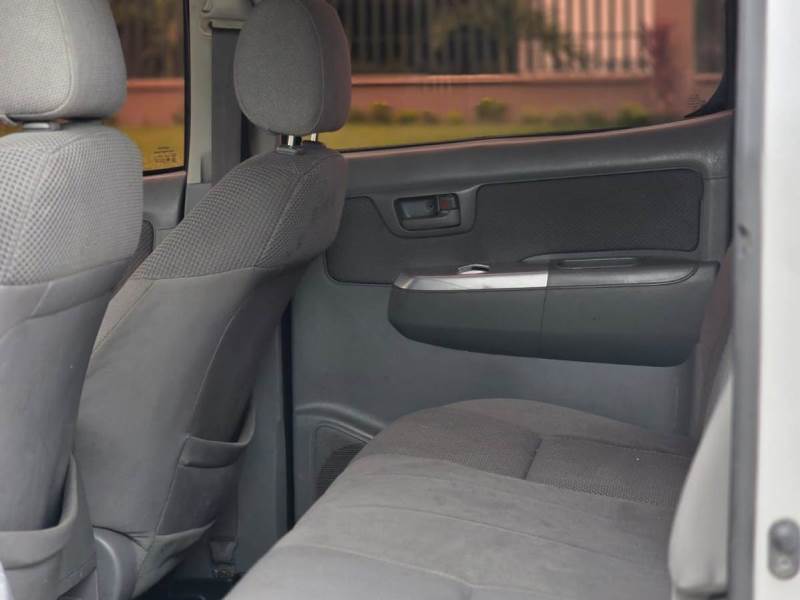 WhatsApp Image 2026-02-10 at 4.23.51 PM