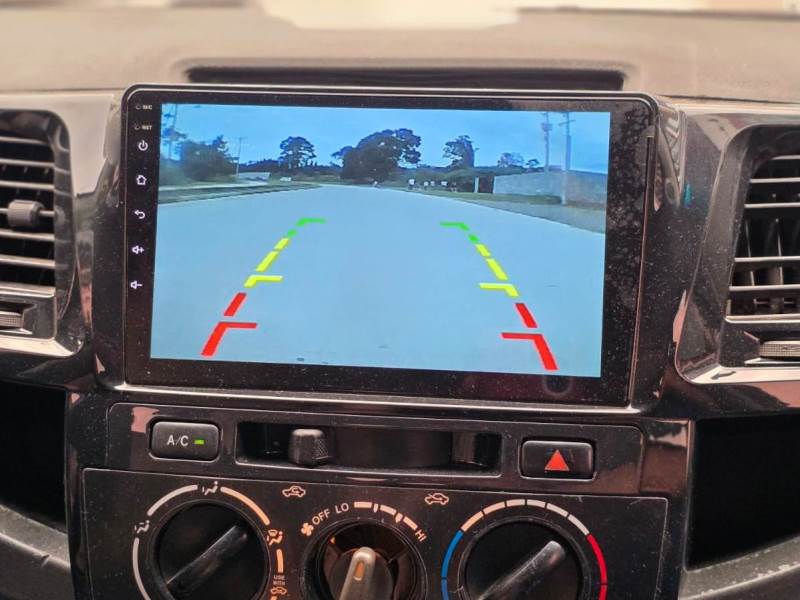 WhatsApp Image 2026-02-10 at 4.23.53 PM