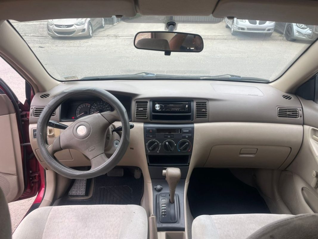 WhatsApp Image 2026-02-10 at 4.32.10 PM (3)