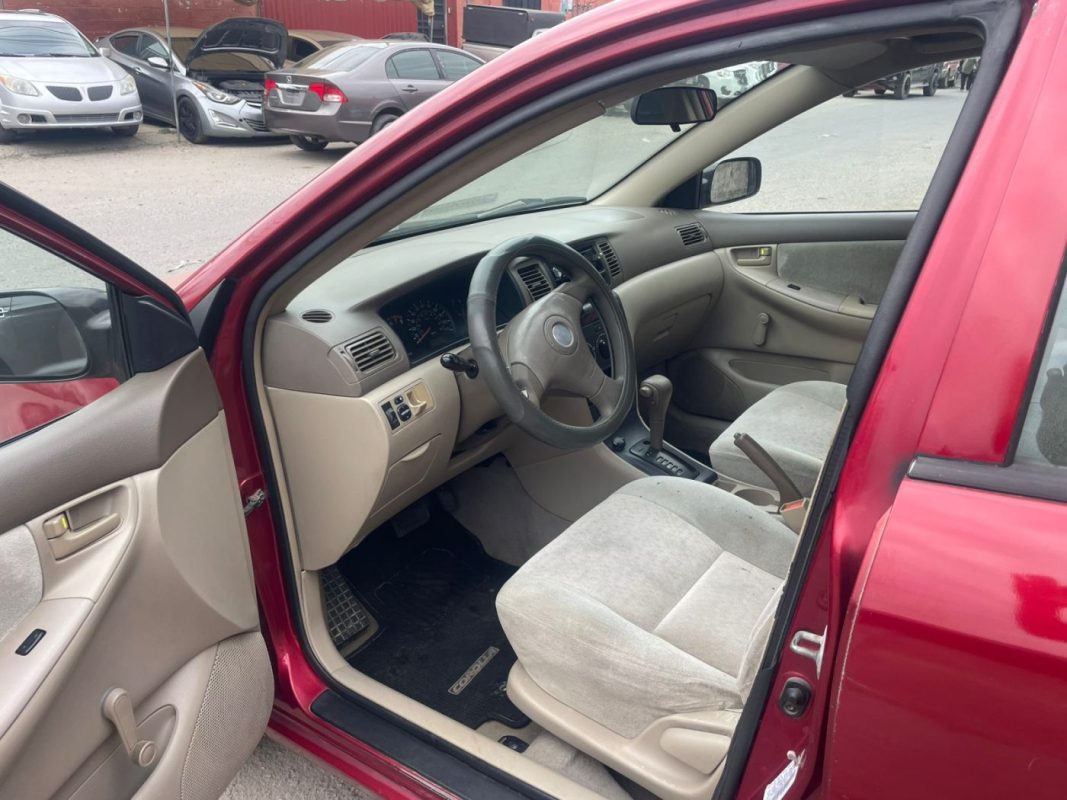 WhatsApp Image 2026-02-10 at 4.32.11 PM