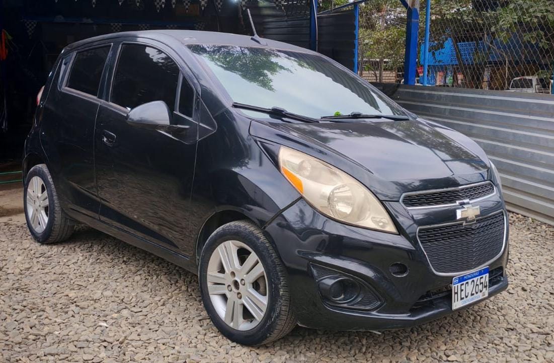 WhatsApp Image 2026-02-10 at 4.35.22 PM (1)