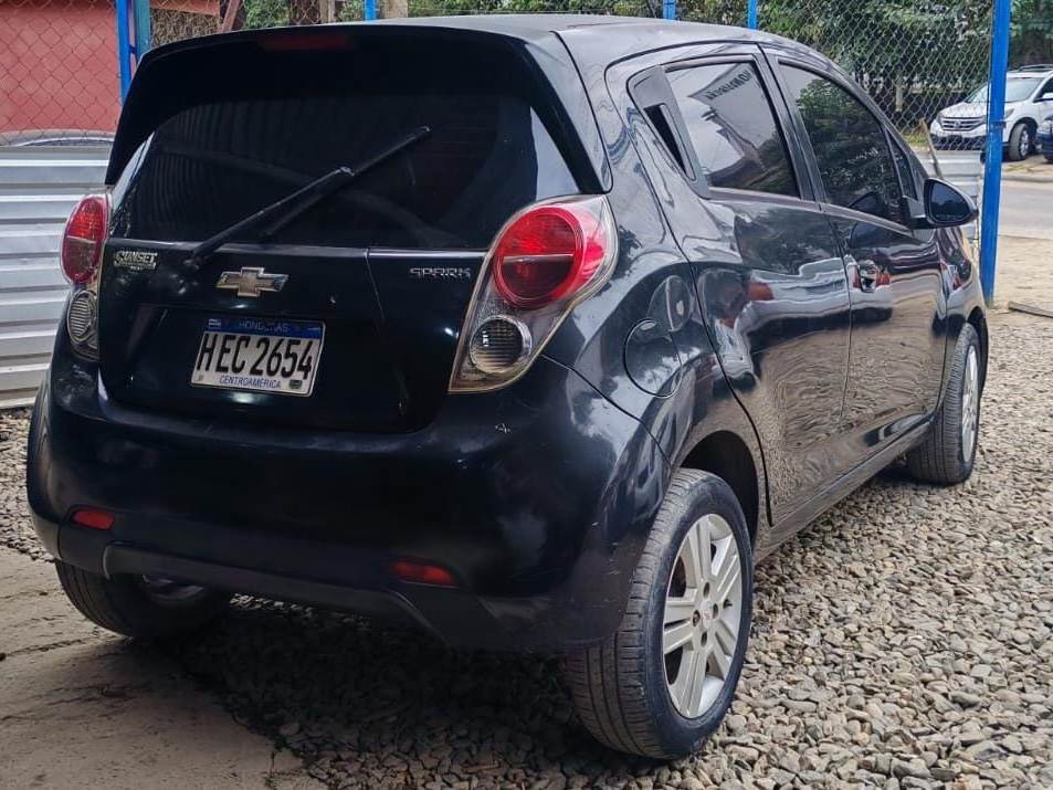 WhatsApp Image 2026-02-10 at 4.35.22 PM (3)