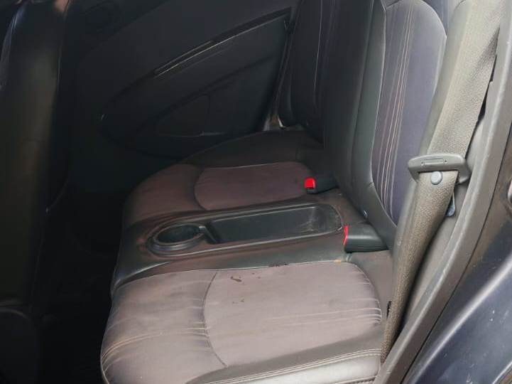 WhatsApp Image 2026-02-10 at 4.35.23 PM (2)