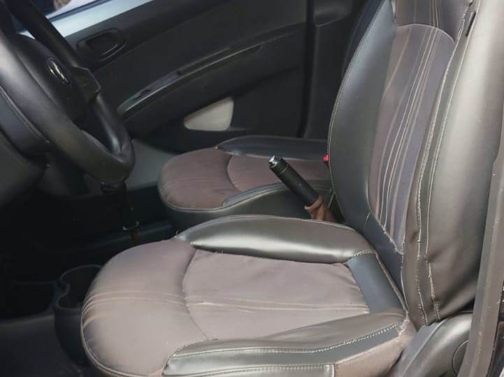 WhatsApp Image 2026-02-10 at 4.35.23 PM (3)