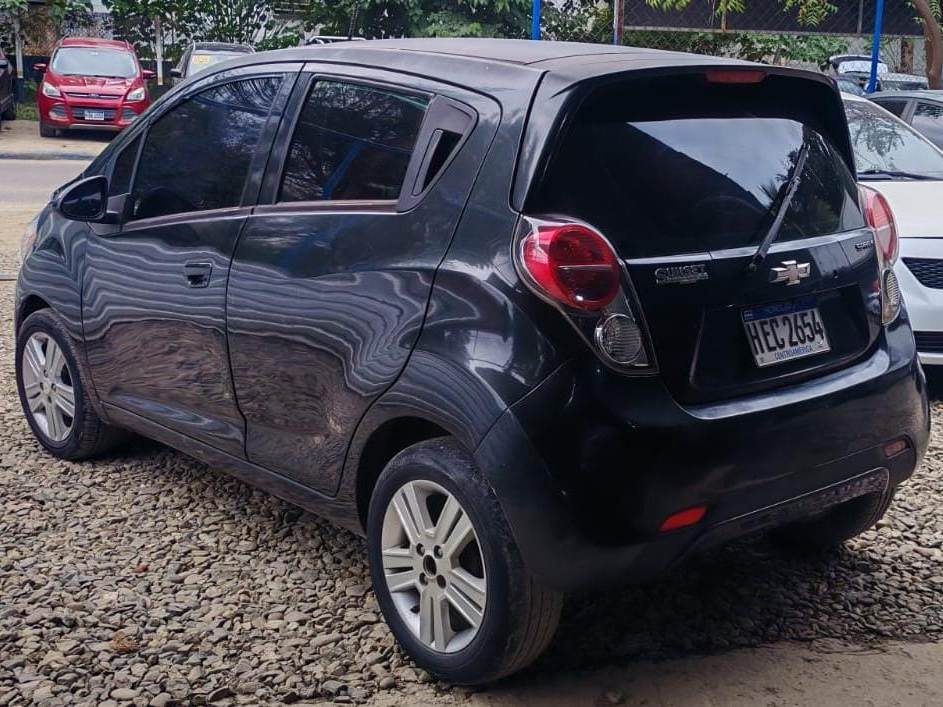 WhatsApp Image 2026-02-10 at 4.35.23 PM