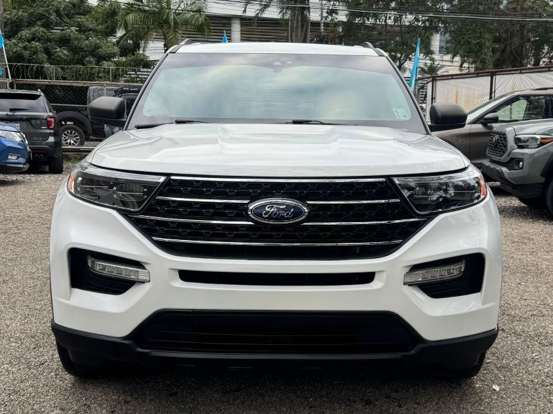 WhatsApp Image 2026-02-10 at 7.39.18 PM (1)