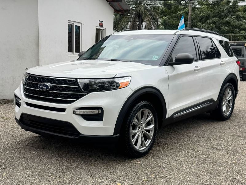 WhatsApp Image 2026-02-10 at 7.39.18 PM