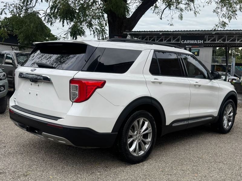 WhatsApp Image 2026-02-10 at 7.39.19 PM (1)