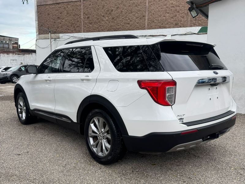 WhatsApp Image 2026-02-10 at 7.39.19 PM (2)