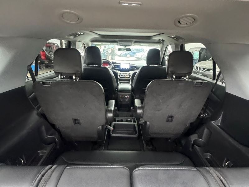 WhatsApp Image 2026-02-10 at 7.39.19 PM (3)