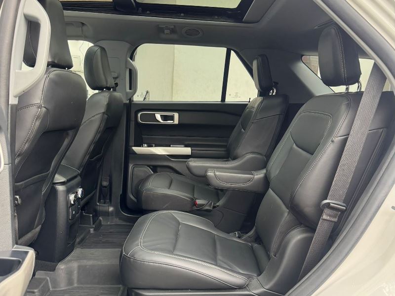 WhatsApp Image 2026-02-10 at 7.39.19 PM (5)