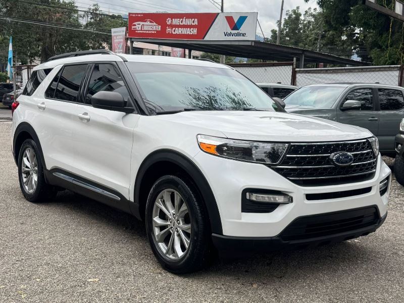 WhatsApp Image 2026-02-10 at 7.39.19 PM