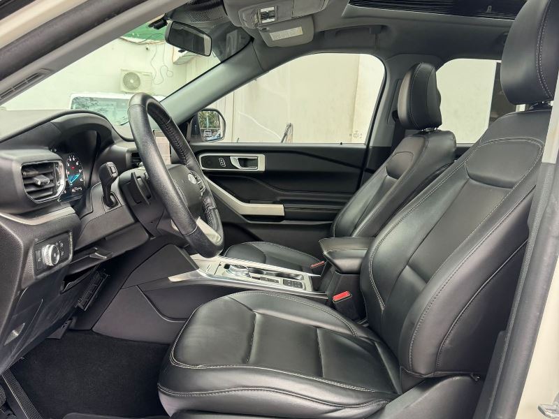 WhatsApp Image 2026-02-10 at 7.39.20 PM (2)