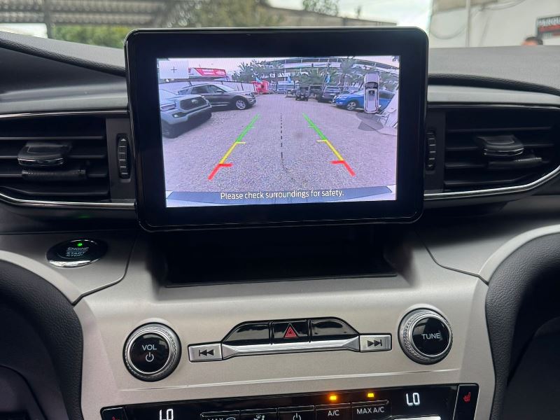 WhatsApp Image 2026-02-10 at 7.39.20 PM (3)