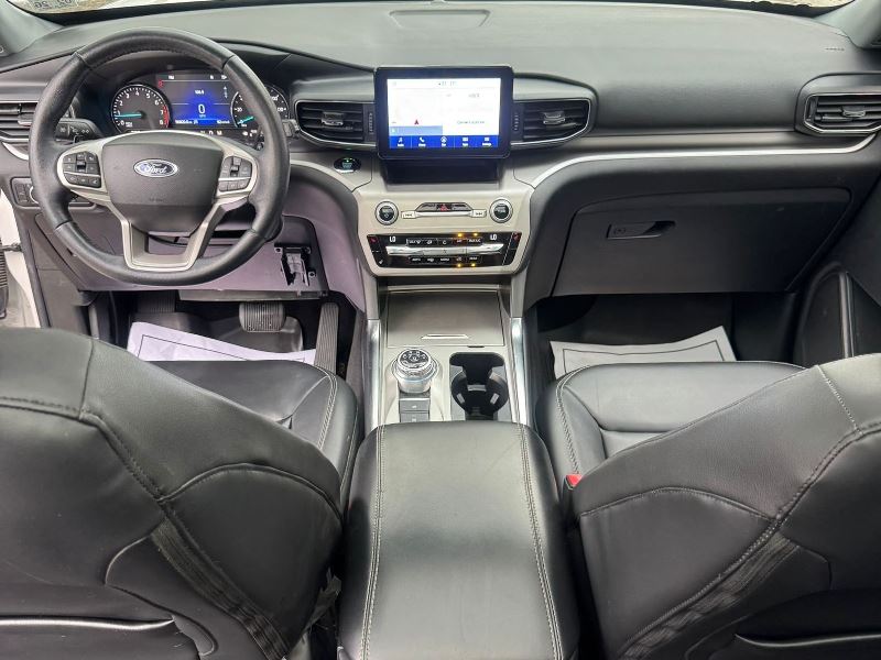 WhatsApp Image 2026-02-10 at 7.39.20 PM