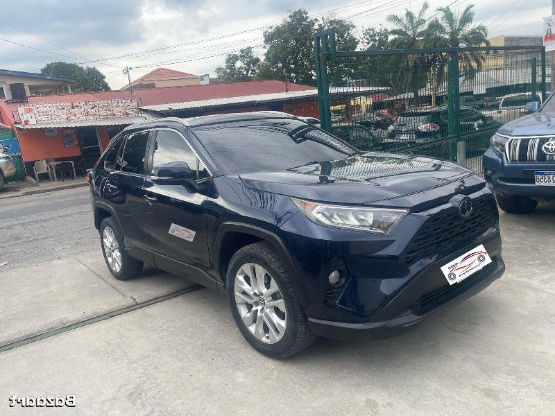 WhatsApp Image 2026-02-10 at 9.08.59 AM (1)