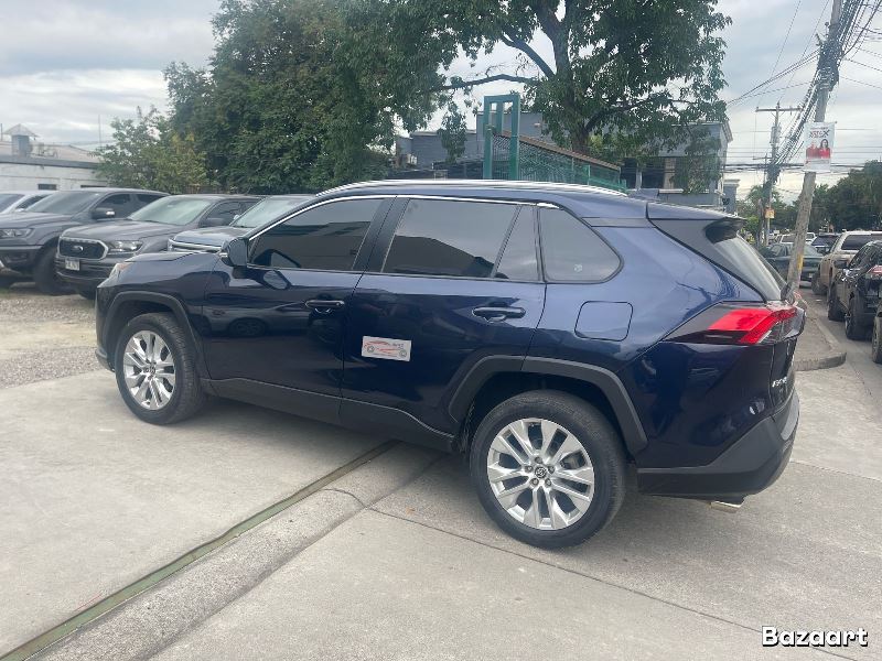 WhatsApp Image 2026-02-10 at 9.09.00 AM (1)