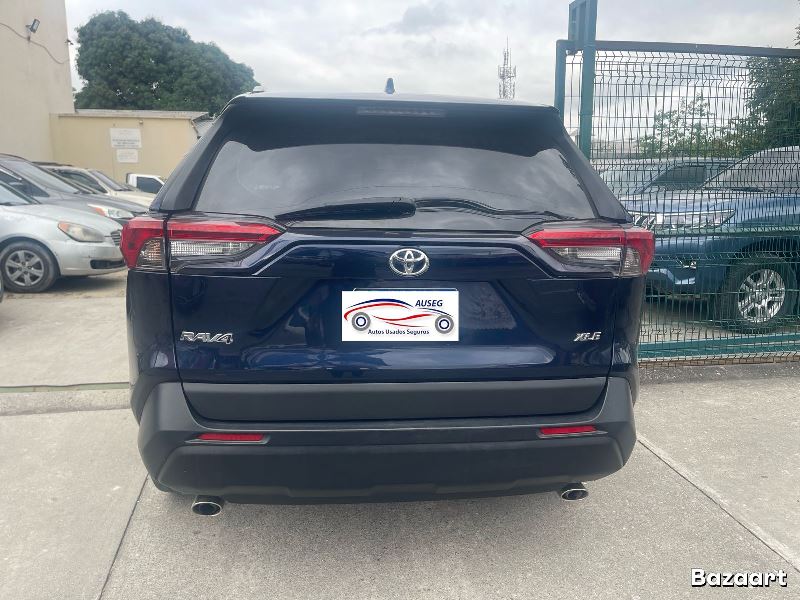 WhatsApp Image 2026-02-10 at 9.09.00 AM (2)