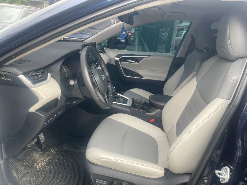 WhatsApp Image 2026-02-10 at 9.09.00 AM (3)