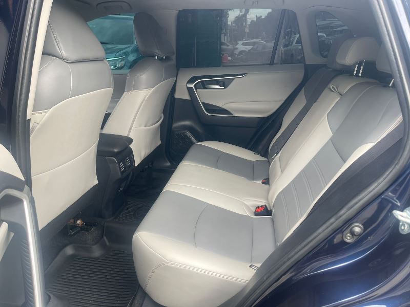 WhatsApp Image 2026-02-10 at 9.09.00 AM (4)