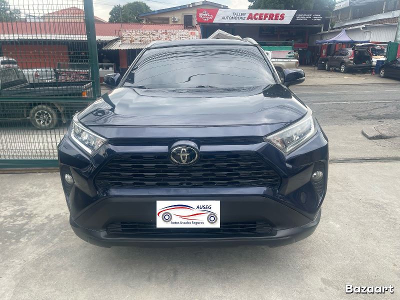 WhatsApp Image 2026-02-10 at 9.09.00 AM