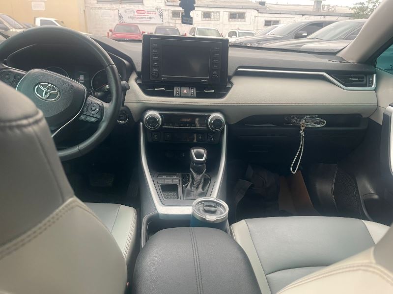 WhatsApp Image 2026-02-10 at 9.09.01 AM (1)