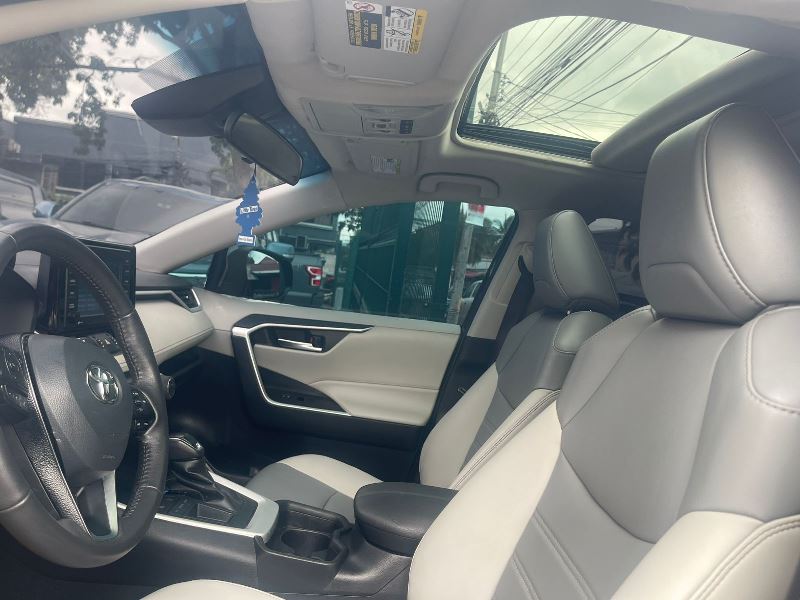 WhatsApp Image 2026-02-10 at 9.09.01 AM (4)