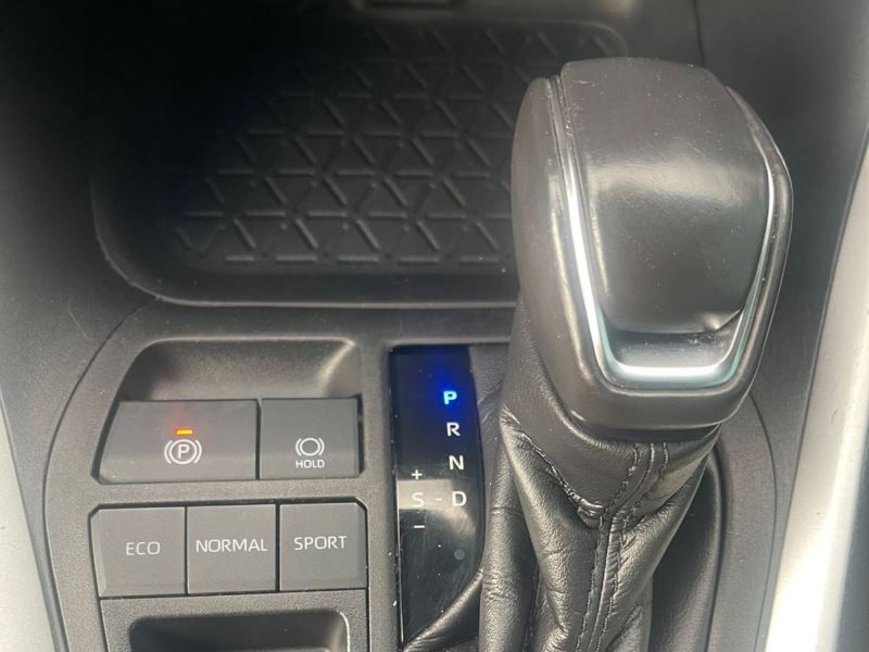 WhatsApp Image 2026-02-10 at 9.09.01 AM (5)