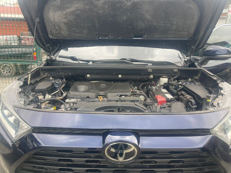 WhatsApp Image 2026-02-10 at 9.09.01 AM (6)