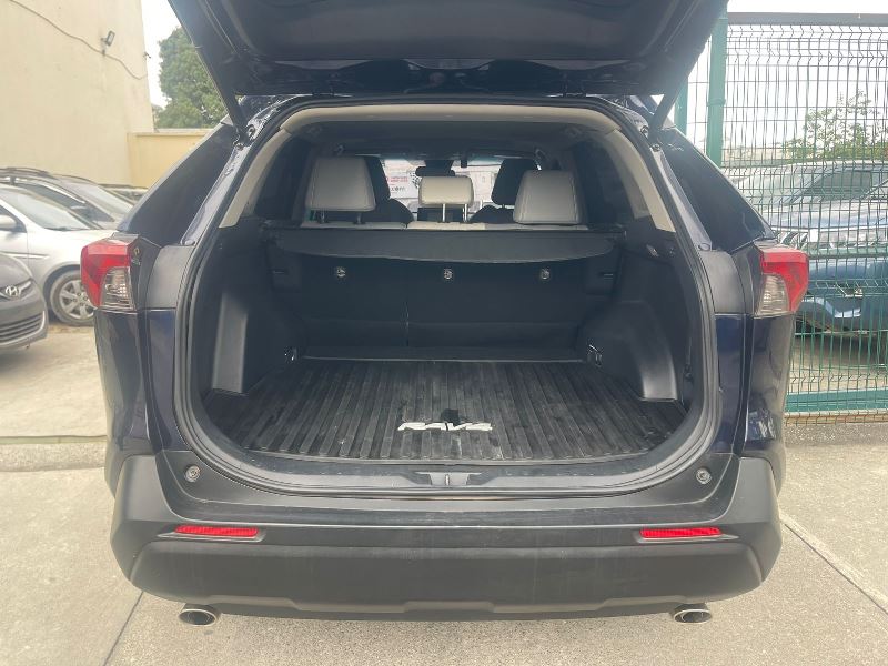 WhatsApp Image 2026-02-10 at 9.09.01 AM