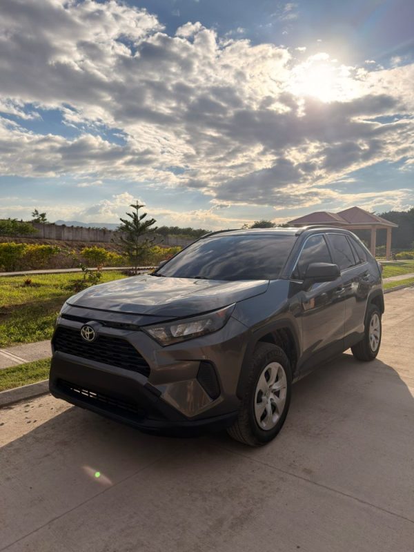 WhatsApp Image 2026-02-10 at 9.44.43 AM (1)