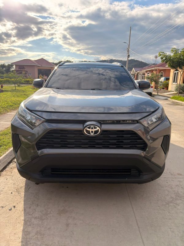 WhatsApp Image 2026-02-10 at 9.44.43 AM