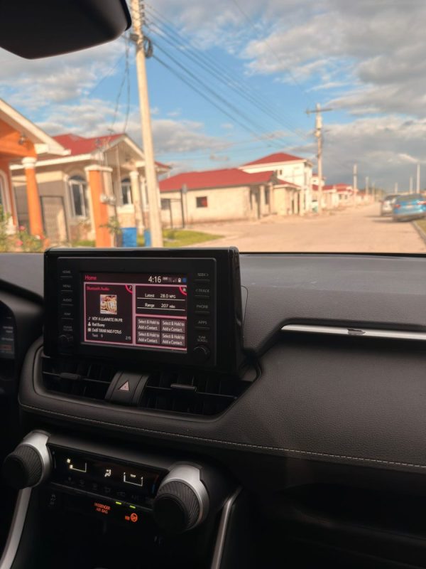 WhatsApp Image 2026-02-10 at 9.44.44 AM (4)