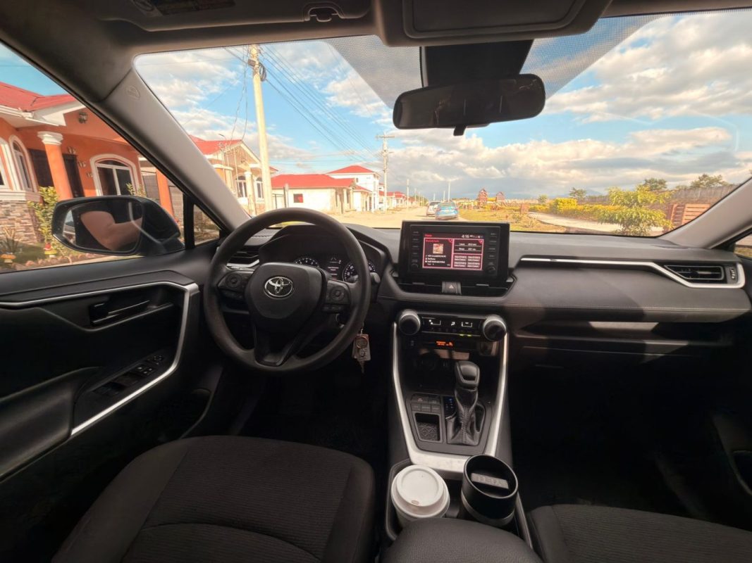 WhatsApp Image 2026-02-10 at 9.44.44 AM (5)