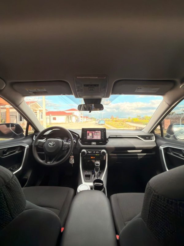 WhatsApp Image 2026-02-10 at 9.44.44 AM (6)