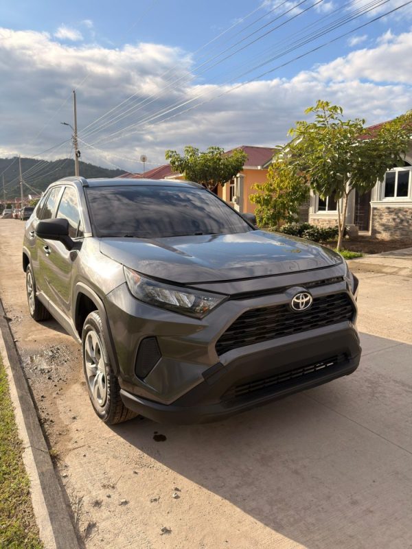 WhatsApp Image 2026-02-10 at 9.44.44 AM