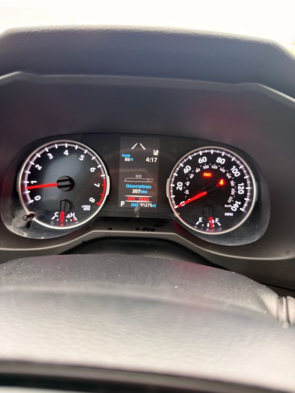 WhatsApp Image 2026-02-10 at 9.44.45 AM (1)