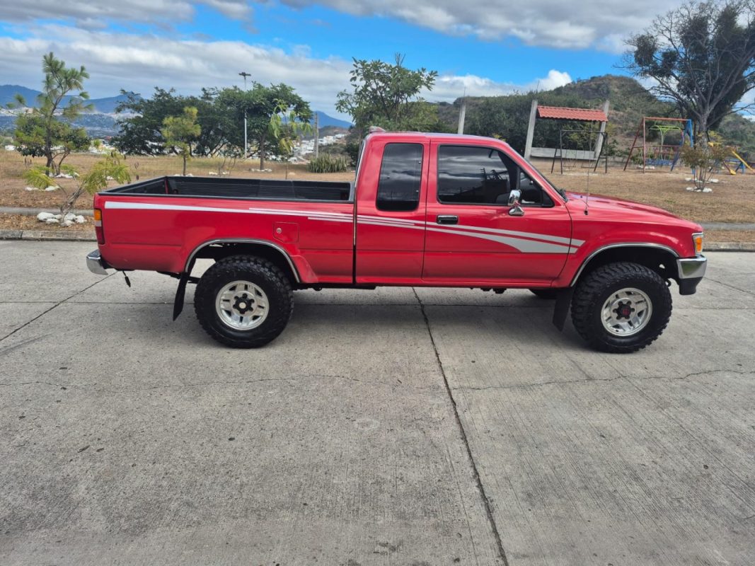 WhatsApp Image 2026-02-11 at 1.55.35 PM (1)