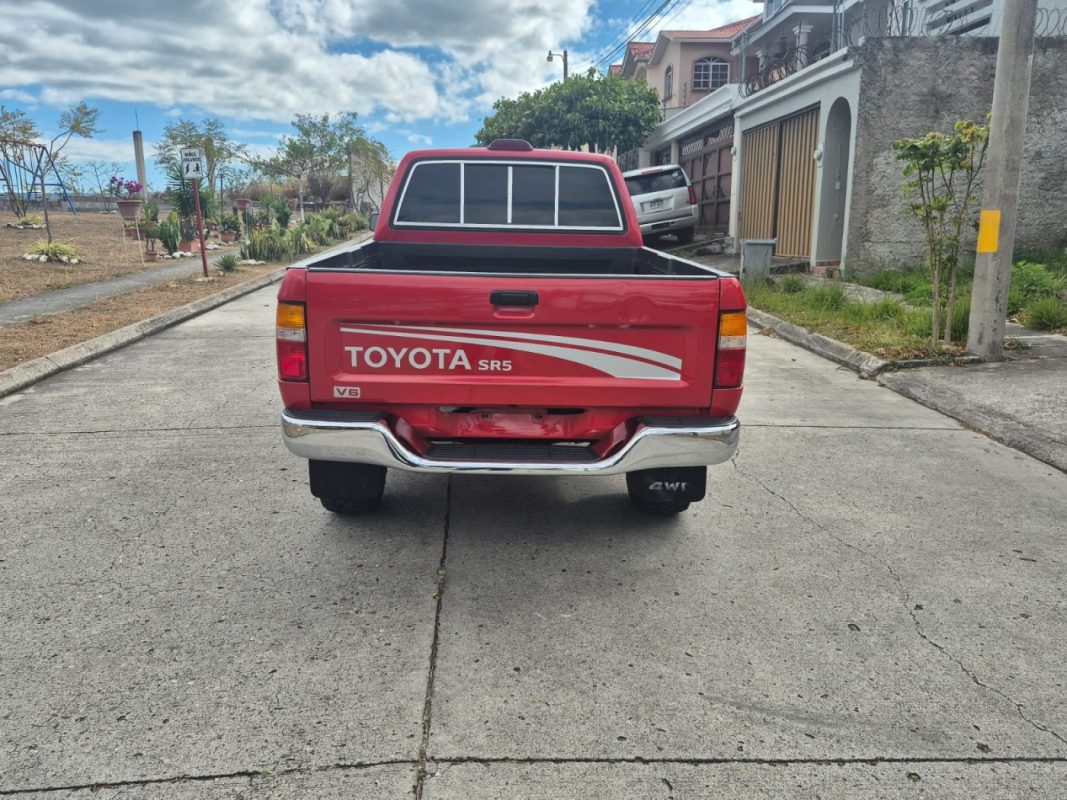 WhatsApp Image 2026-02-11 at 1.55.37 PM (1)