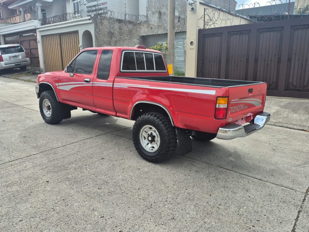 WhatsApp Image 2026-02-11 at 1.55.37 PM (2)