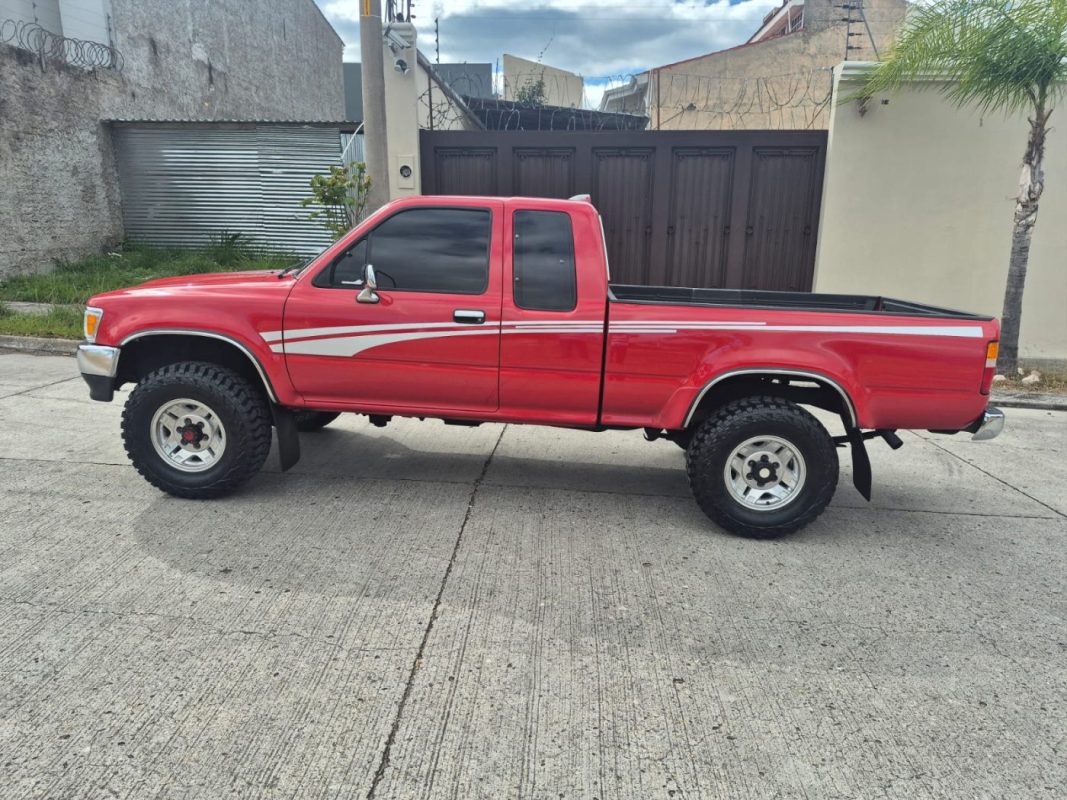 WhatsApp Image 2026-02-11 at 1.55.37 PM (3)