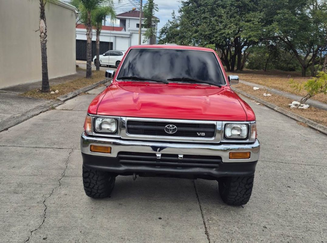 WhatsApp Image 2026-02-11 at 1.55.37 PM (4)