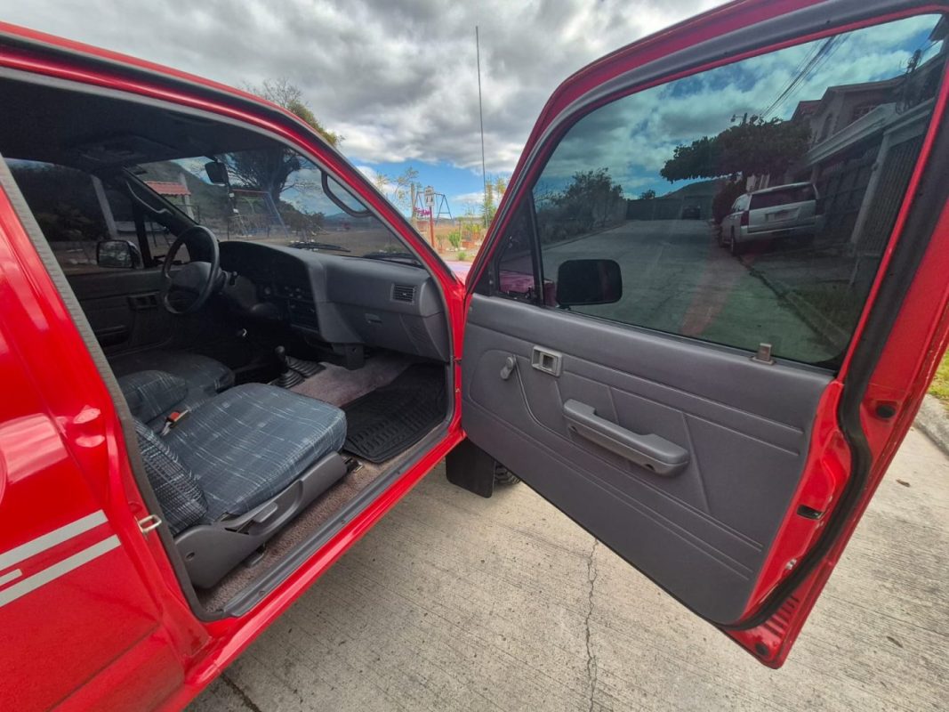 WhatsApp Image 2026-02-11 at 1.55.38 PM (1)