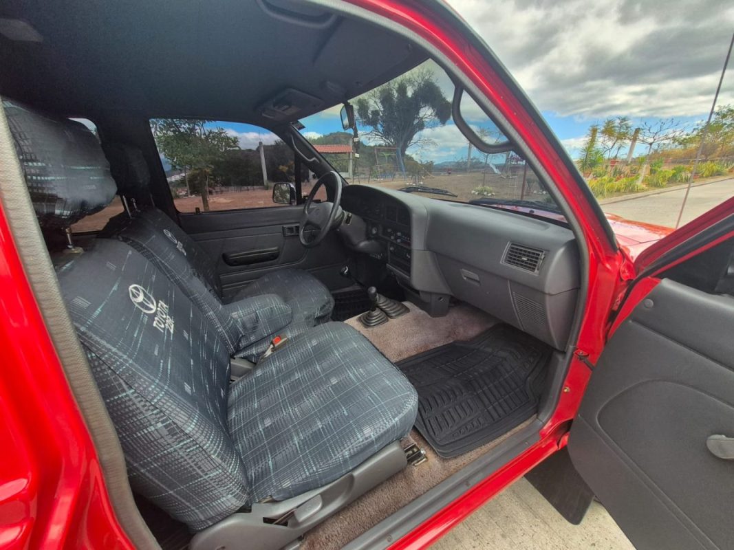 WhatsApp Image 2026-02-11 at 1.55.38 PM (2)