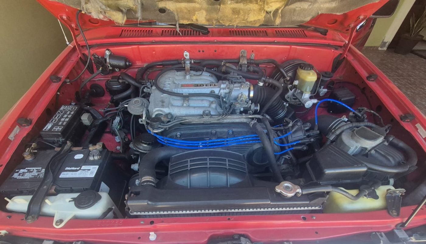 WhatsApp Image 2026-02-11 at 1.55.38 PM (4)