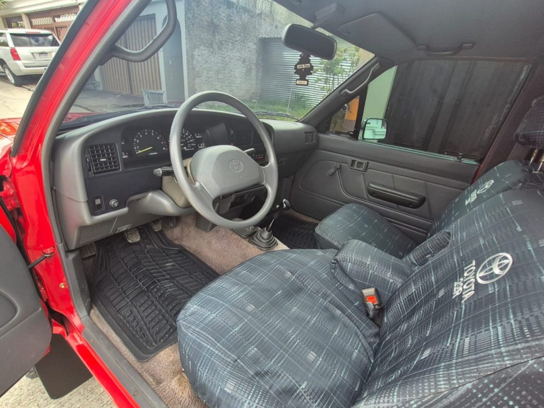 WhatsApp Image 2026-02-11 at 1.55.38 PM (5)