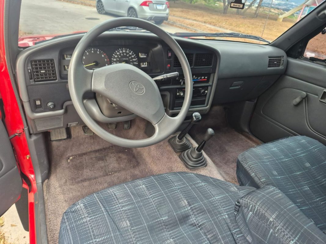 WhatsApp Image 2026-02-11 at 1.55.38 PM (6)