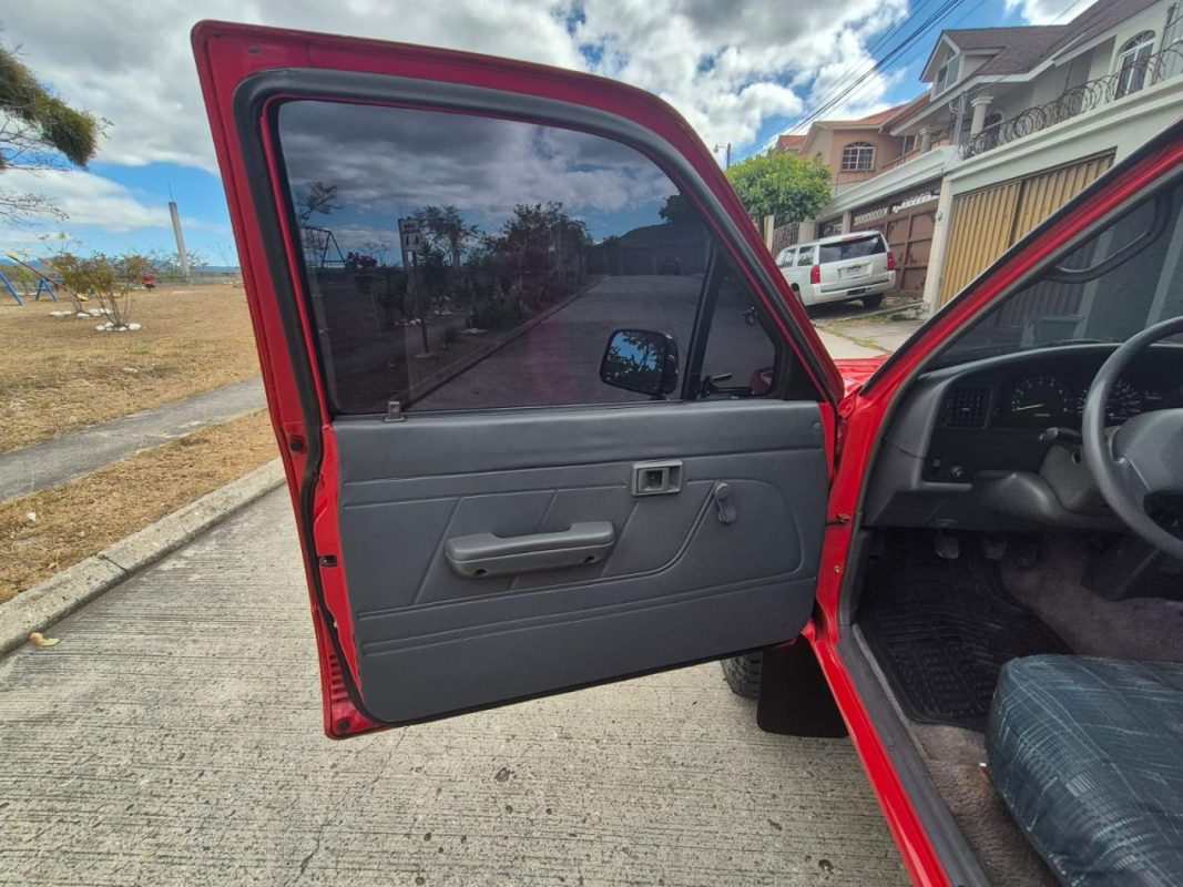 WhatsApp Image 2026-02-11 at 1.55.38 PM