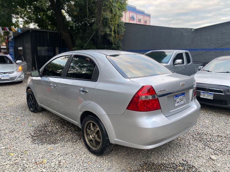 WhatsApp Image 2026-02-11 at 10.56.45 AM (1)