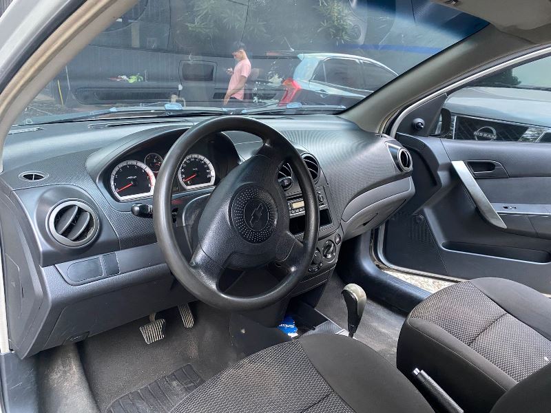 WhatsApp Image 2026-02-11 at 10.56.45 AM (2)